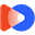 Vidon.ai logo