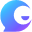 BetterYeah logo