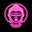 Expert Avatar icon