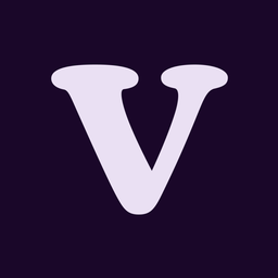 Vouch icon