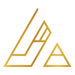 Aurum KuberX logo