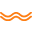 Agilotext logo