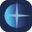 Compass Calendar logo