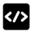 TalkCody logo