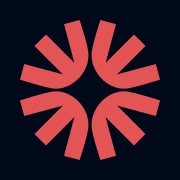 Galileo logo