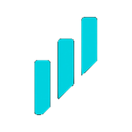 Yoetz logo