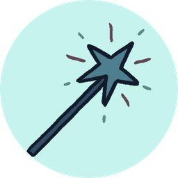 PitchMeAI logo