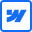 CrawlAI logo