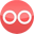 Resoomer logo