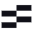 Tabstack logo