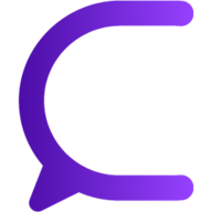 RoleplayGPT logo