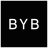 Be Your Best logo