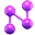 Nooks logo