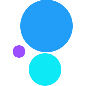 Sivi logo