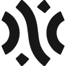 Aleph Alpha logo