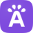 Accountable icon