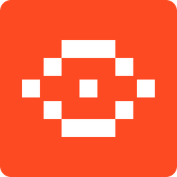 Promptmonitor icon