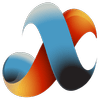 WorldEngen logo