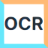 OLOCR logo