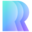 ResumeBuild icon
