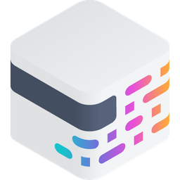 mabl logo