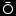 Oura Ring logo