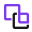Hudson Labs logo