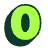 Optimizely logo