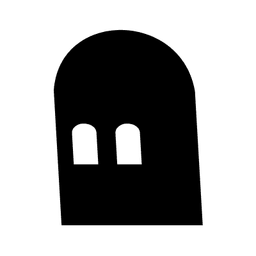 Bezi logo