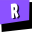 Remasto logo