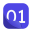 OneCal logo