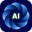 ChatbotsPlace logo