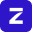 Zip logo
