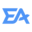 Editaimg icon
