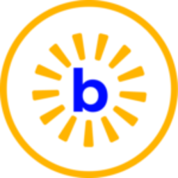 BeamJobs logo