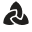 Aleph logo