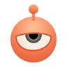 PixarAI icon