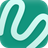 Mathful logo