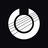 Cosyra icon