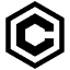 Contrario logo