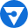 Fiddler AI logo