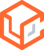 LeadConnector logo