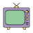 GenTube logo