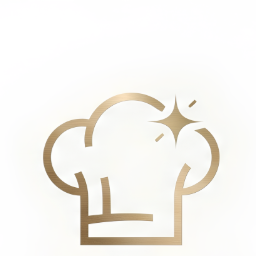 GeniusCook logo