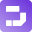 Drizz logo
