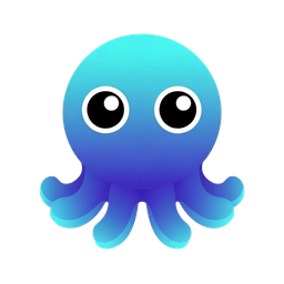 GoRiff icon