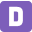 Darrow AI logo