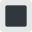 Inkling icon