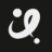 Epismo logo