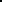 Planfit logo